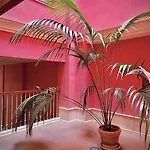 Apartamento Sauceda 7